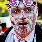 3665_....zombie-walk