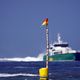 OFFSHORE-VERSORGUNGSSCHIFFE UND CREWBOOTE FR WINDPARKS