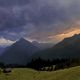 Gewitter Zillertal (1)