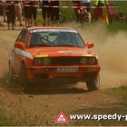 37. ADAC Roland Rallye