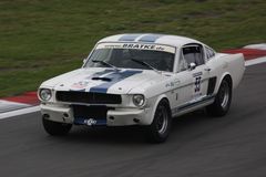 37. AvD Oldtimer GP 2009 -17-