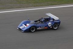 37. AvD Oldtimer GP 2009 -23-