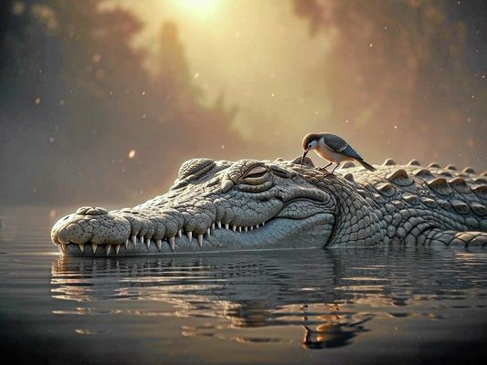 37. KI-Kreativ-Challenge  -  (1)