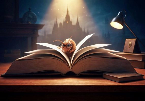 37. KI-Kreativ-Challenge  -  (3)