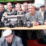 37. Rollfilmertreffen