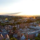 370° Der Fuggerstadt Augsburg