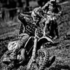 371....Motocross