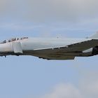 37+22 F-4F Phantom II Fly Out