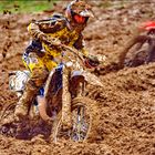 373 Motocross