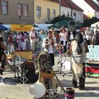 (373) straßenfest (sk)