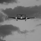 3752_Landeanflug Belp