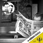 377 - Hörbie40 - "morning news ..." - Editors' Choice