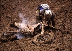 378 motocross