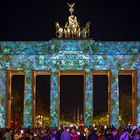 3788SN Brandenburger Tor Festival of Lights