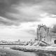 Dunguaire Castle