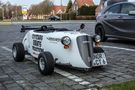 Mini HotRod von Coolmini 