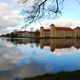 Schloss Rheinsberg