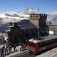 Gornergrat+Matterhorn