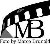 Marco Brunold Portfolio