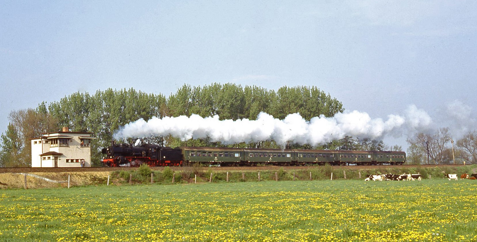 38 1182 bei Fröttstedt