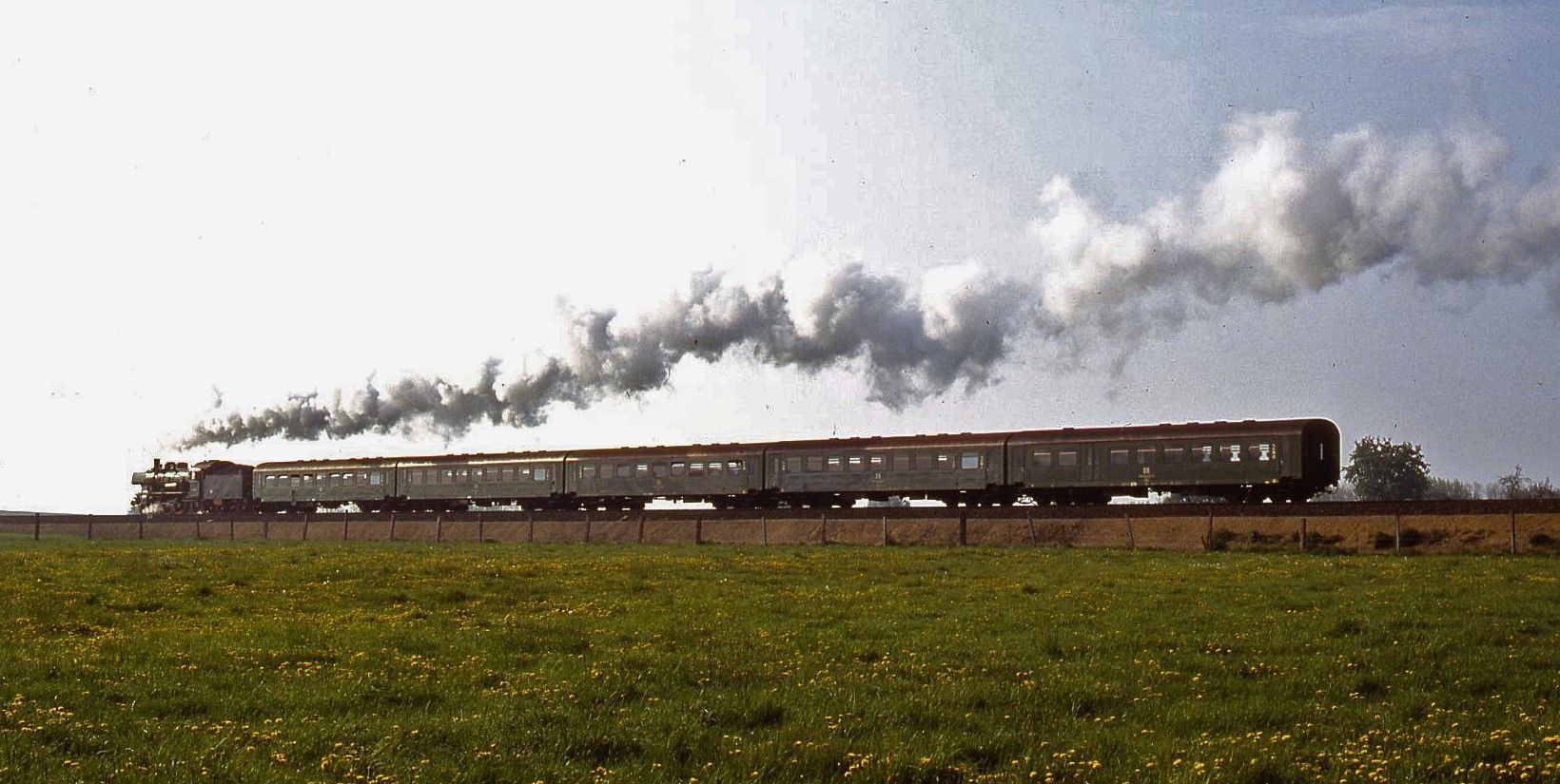 38 1182 bei Fröttstedt