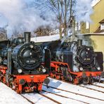 38 1772 und 24 009 in Warstein