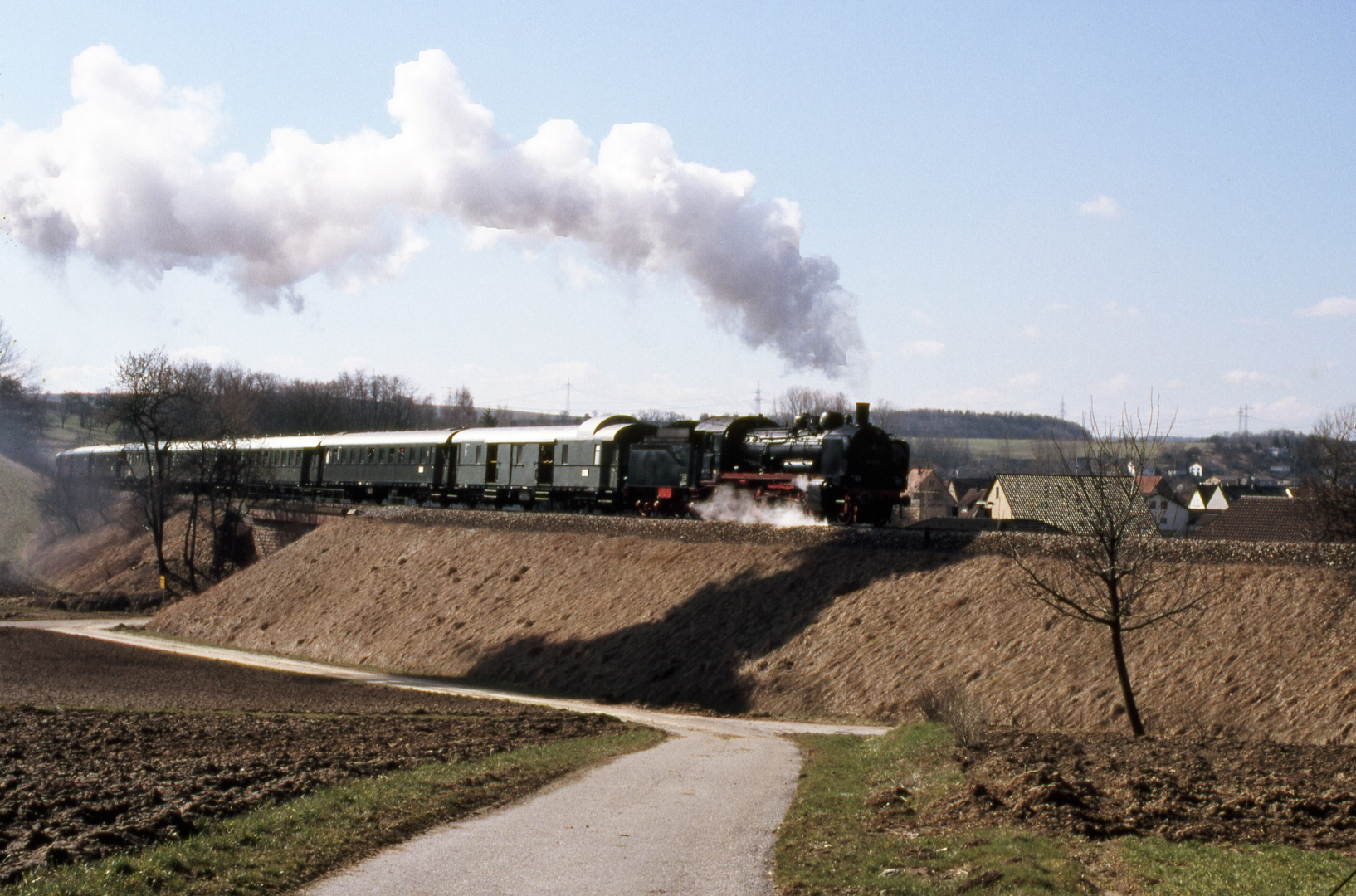 38 1772 vor Helmstadt