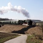 38 1772 vor Helmstadt