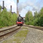 38 2267 im Landschaftspark Duisburg Nord