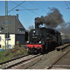 38 2267 in Bochum-Höntrop