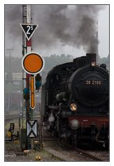 38 3199 in Bochum-Dahlhausen