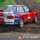 38. ADAC Roland Rallye (2)