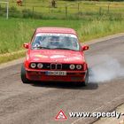 38. ADAC Roland Rallye