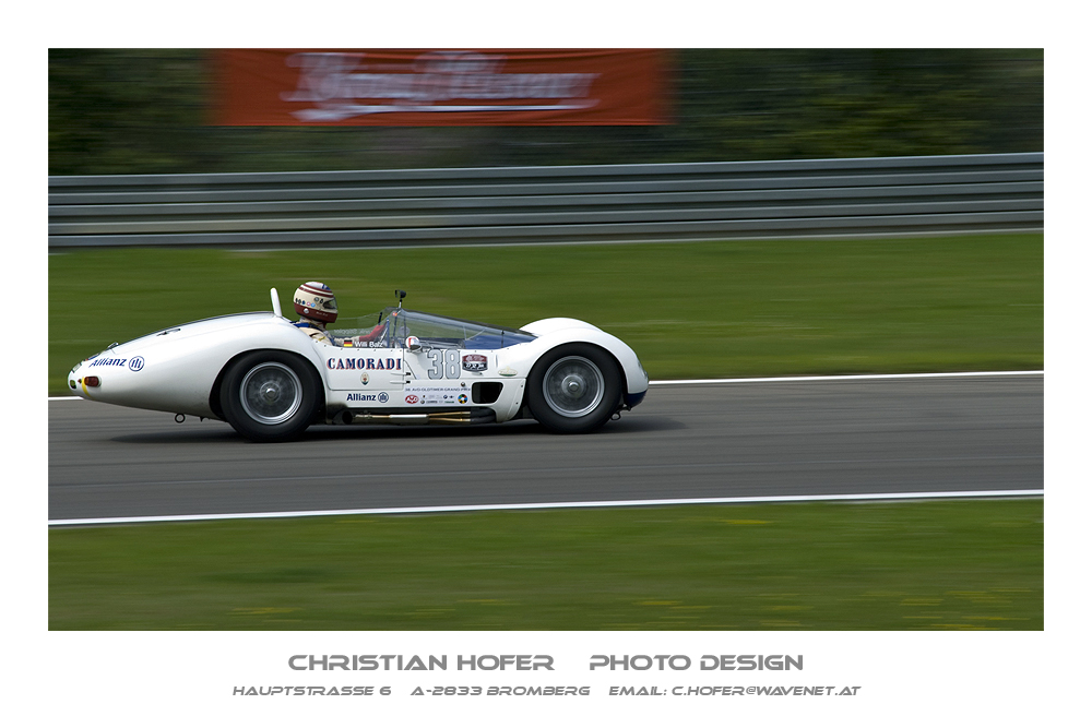 38. AvD-Oldtimer Grand Prix 2010 #115