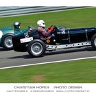 38. AvD-Oldtimer Grand Prix 2010 #126