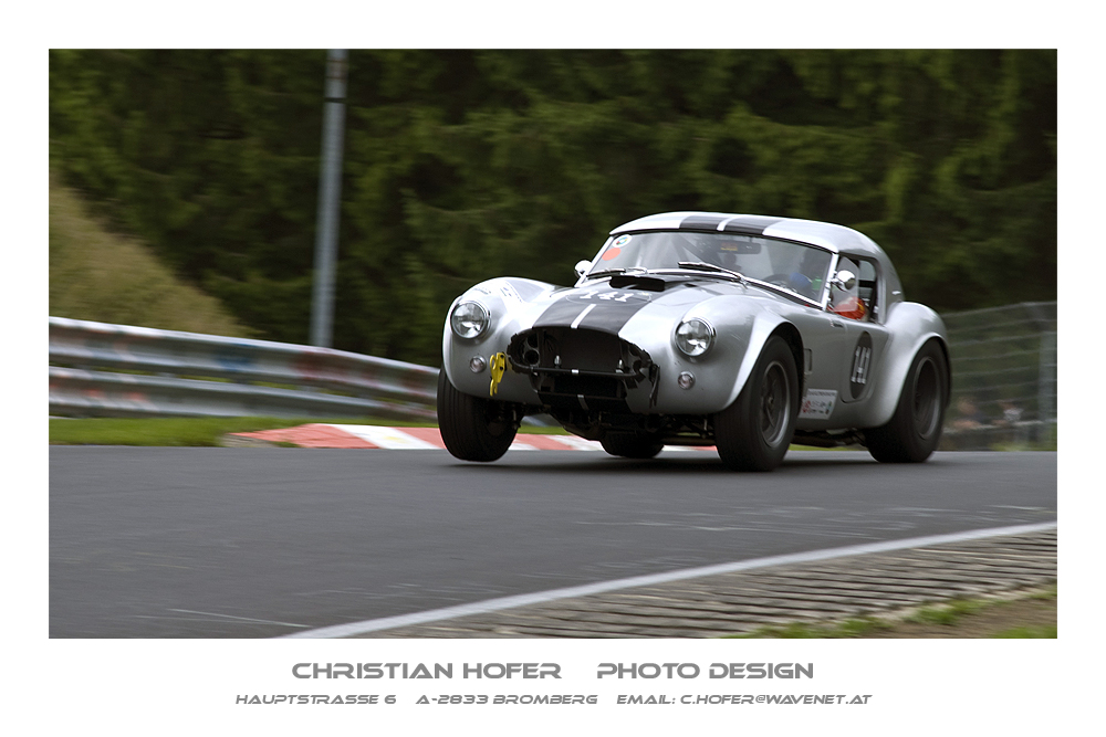 38. AvD-Oldtimer Grand Prix 2010 #134