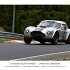 38. AvD-Oldtimer Grand Prix 2010 #134