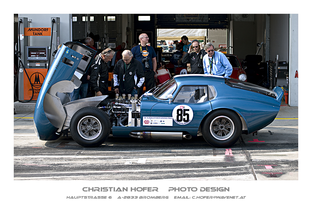 38. AvD-Oldtimer Grand Prix 2010 #136