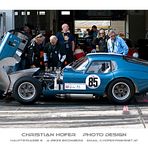 38. AvD-Oldtimer Grand Prix 2010 #136