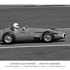 38. AvD-Oldtimer Grand Prix 2010 #141