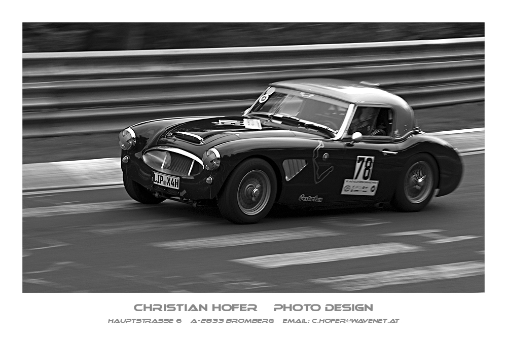 38. AvD-Oldtimer Grand Prix 2010 #146