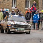 # 38 Ford Escort RS 2000 MkII Delhez Johnny (B)-Duchesne Vincent (B) (20)