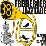 38. Freiberger Jazztage