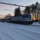 "380 020"