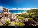 Hochzeit Seychellen