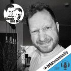 381 - Deine Frage zum Sonntag: Wie oft nimmst du dir Zeit, deine alten Fotos anzusehen ...