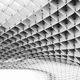 Metropol Parasol Sevilla