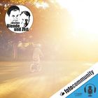 382 - Lensflares, Einstrahlungen und Co.
