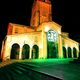 Iglesia de San Pedro de Gijn 