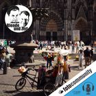 383 - 60 Minuten - das Follow-up mit Michael
